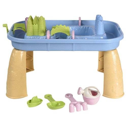 Oliver & Kids BIO Strandbord 2-4 Y      unisex