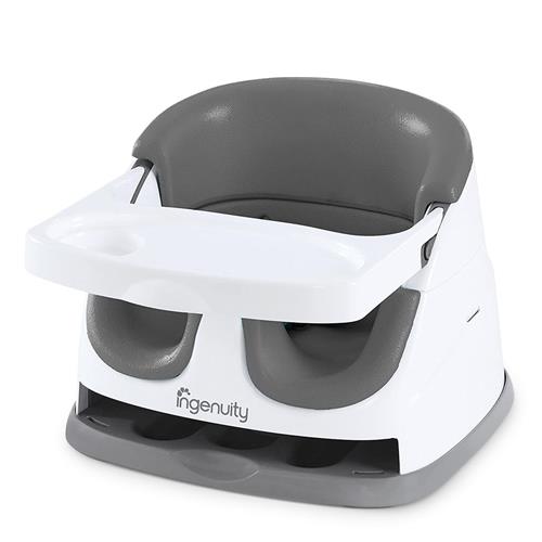 Ingenuity 2-in-1 Baby Sæde Gråt Stroller      unisex