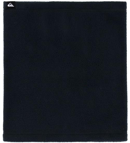 Quiksilver Tube - Fleece - Casper Youth - True Black