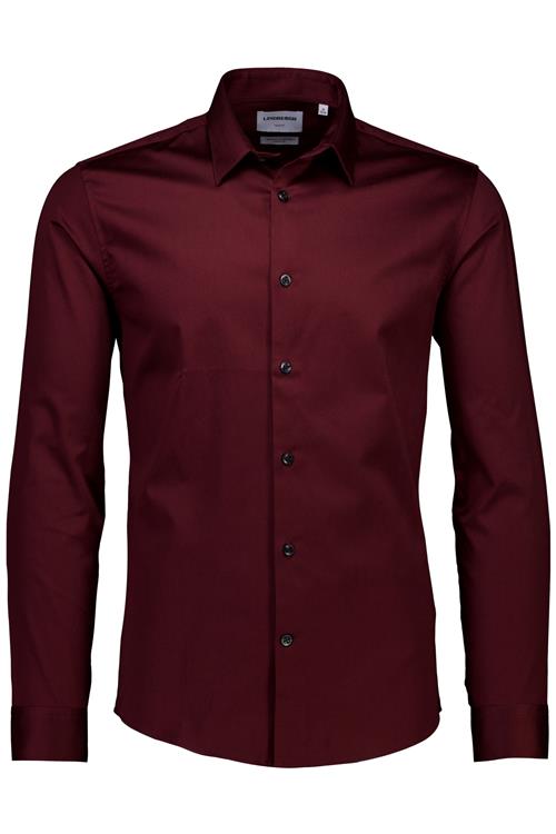 Lindbergh Business skjorte