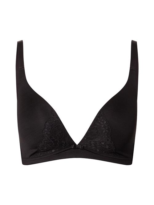 CALIDA BH 'Sensual Secrets'  sort
