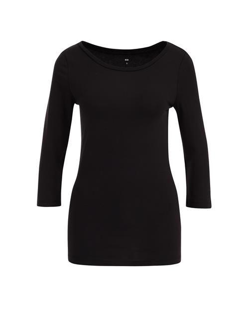 WE Fashion Shirts  sort