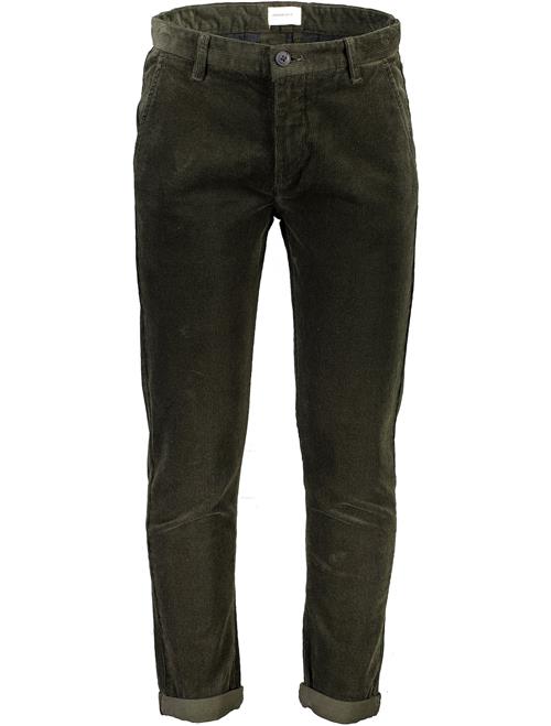 Lindbergh Fløjlsbukser