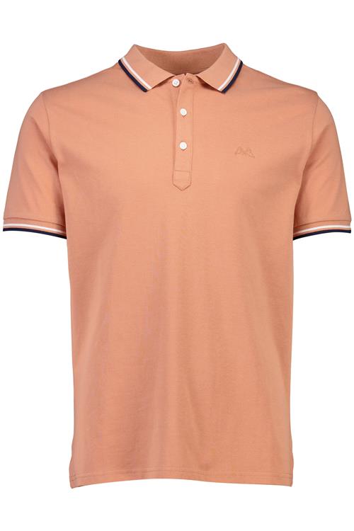 Lindbergh Poloshirt