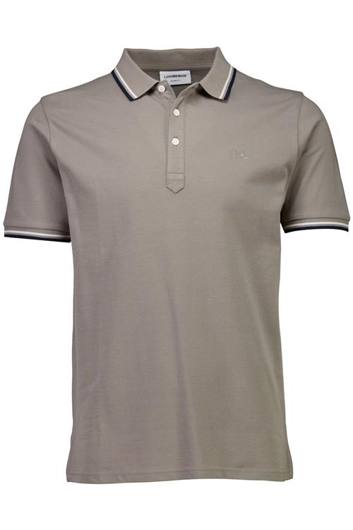 Lindbergh Poloshirt