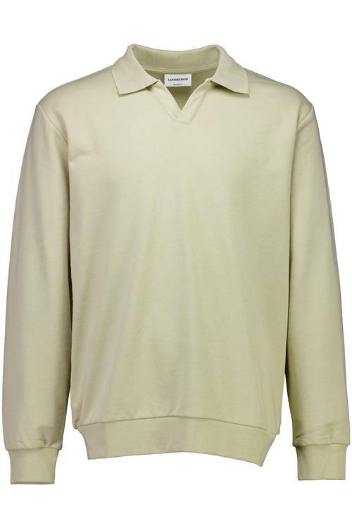 Lindbergh Sweatshirt