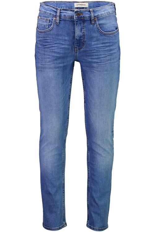 Lindbergh Jeans