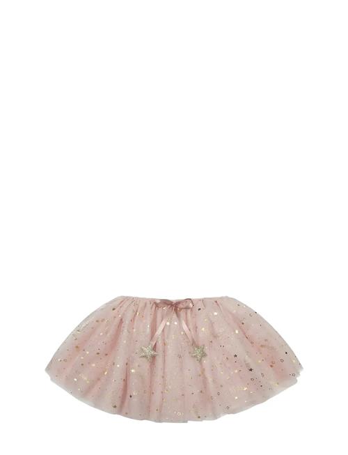 Tutu - Pink Shooting Star Mimi & Lula Pink