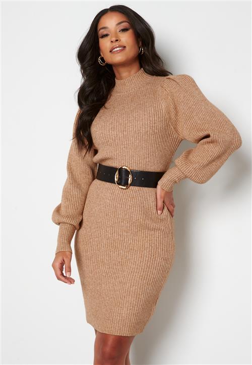 ONLY Onlkatia L/S Dress Knit