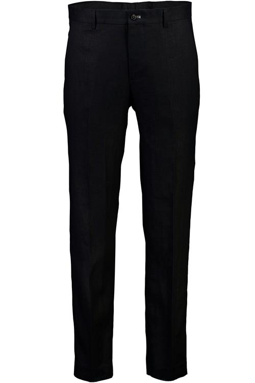 Lindbergh Habitbukser