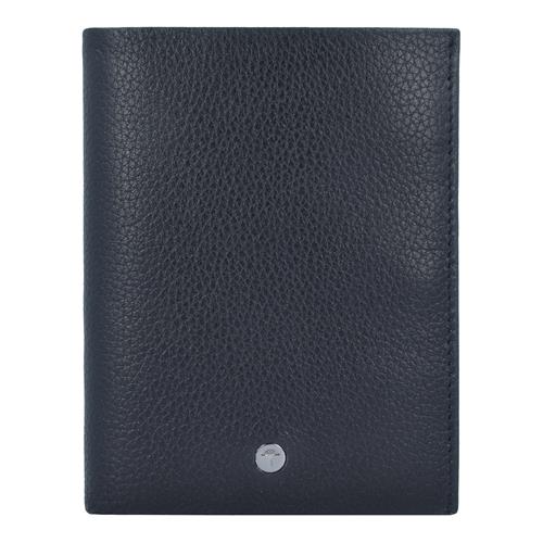 JOOP! Tegnebog 'Cardona Ladon'  sort