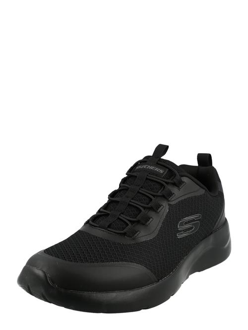 SKECHERS Sneaker low 'Dynamight 2.0'  sort