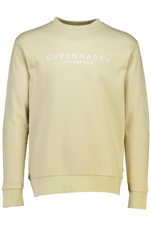 Lindbergh Sweatshirt