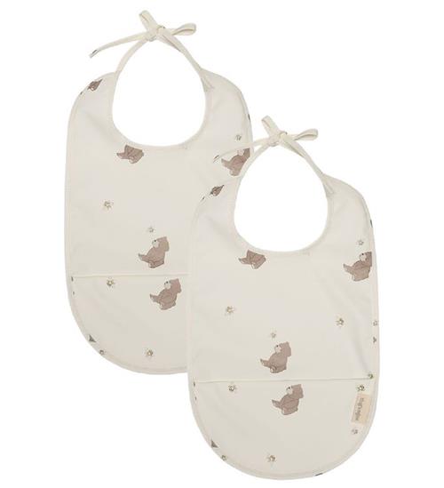 Thats Mine Hagesmæk - 2-pak - Olli - Bees And Bears