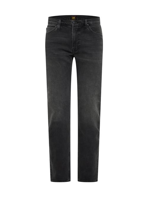 Lee Jeans 'DAREN'  antracit