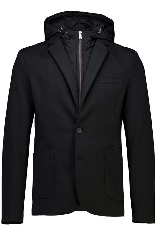 Lindbergh Blazer