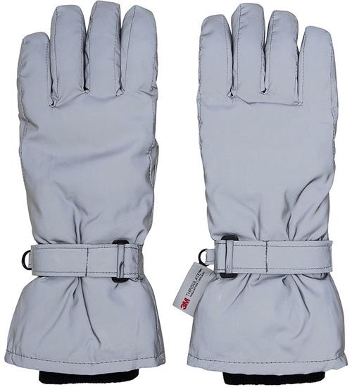 Minymo Handsker - Reflex