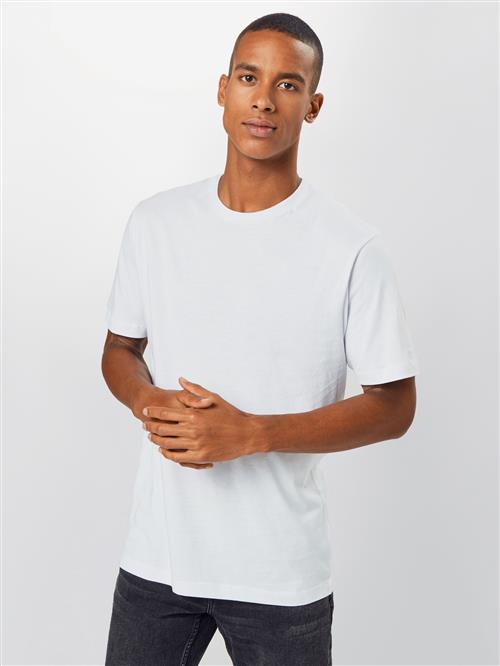 OLYMP Bluser & t-shirts  hvid