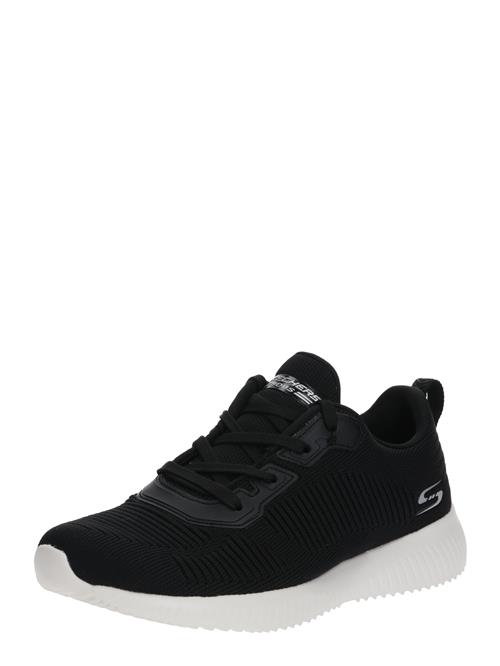 SKECHERS Sneaker low 'Bobs Squad'  sort
