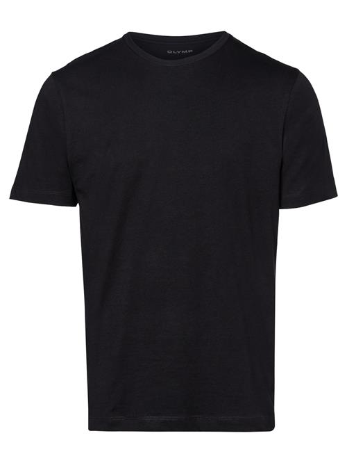 OLYMP Bluser & t-shirts  sort