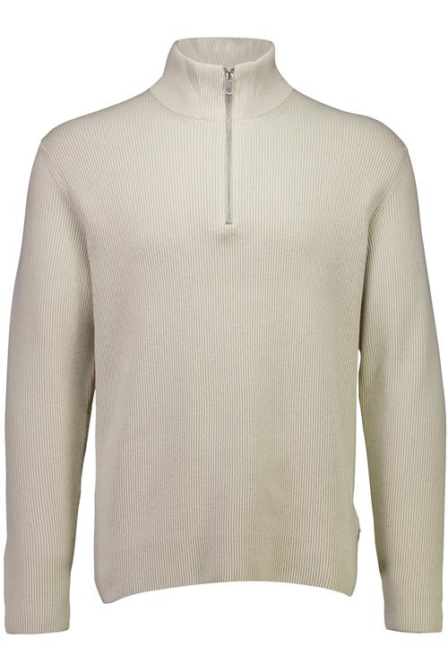 Lindbergh Half-zip