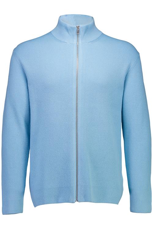 Lindbergh Cardigan