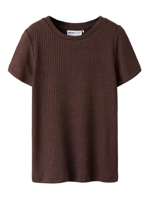 NAME IT T-shirt Sisan Shopping Bag