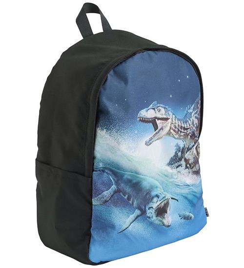 Molo Rygsæk - Solo - Moonlit Dinos