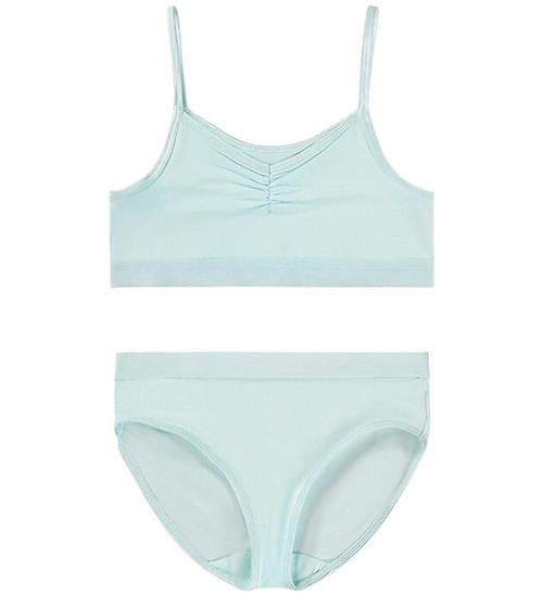 Molo Undertøj - Jinny - Morning Sky