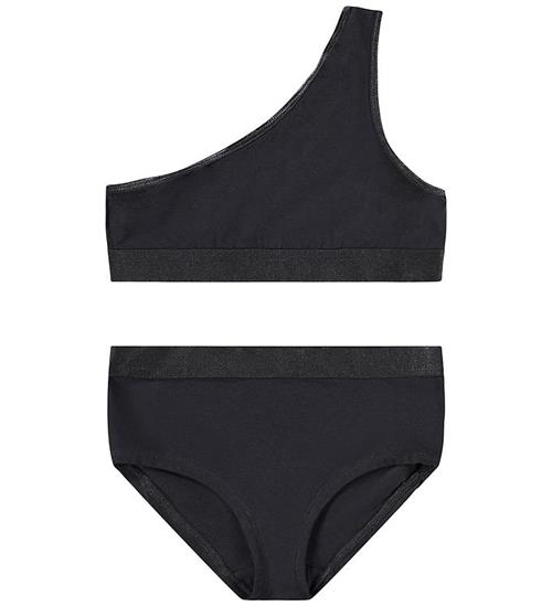 Molo Undertøj - Joelle - Black