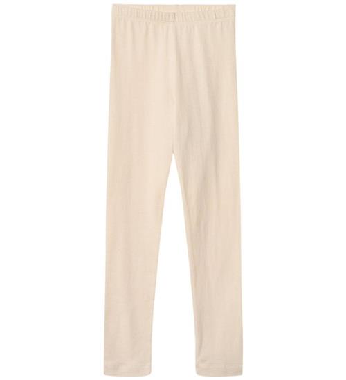 Molo Leggings - Nica - Summer Sand