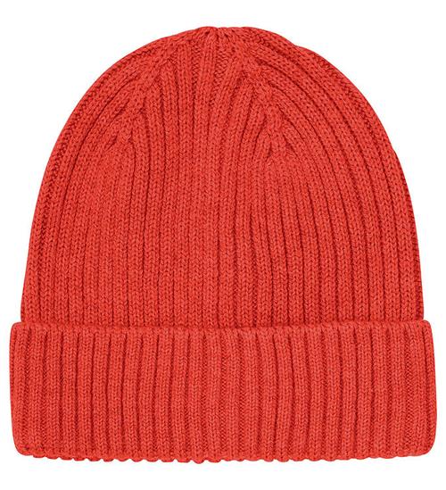 CeLaVi Hue - Uld - Summer Fig