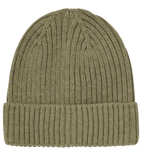 CeLaVi Hue - Uld - Overlannd Trek