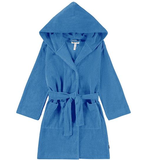 Molo Badekåbe - Wyn - Blue Tide