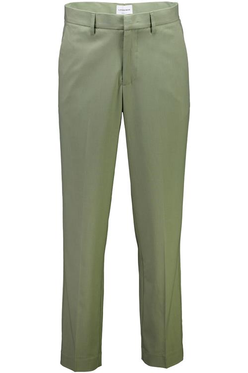 Lindbergh Klassiske bukser