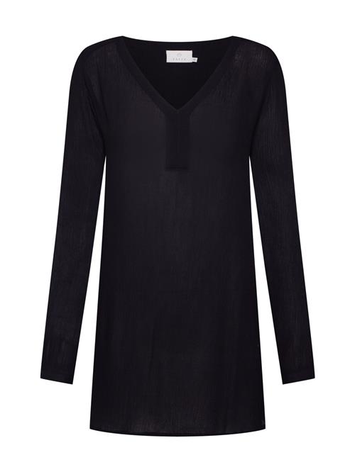 Kaffe Tunika 'Amber'  sort