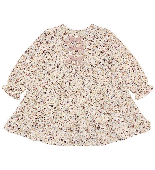 Hust and Claire Kjole - HCKaroline - French Oak