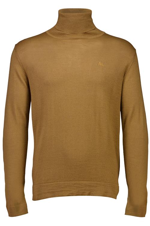 Lindbergh Rullekravetrøje