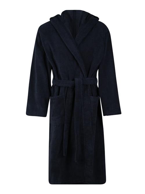 SCHIESSER Lang badedragt  marin