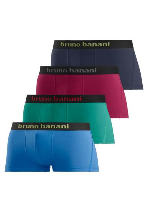 Bruno Banani Boksershorts  blandingsfarvet
