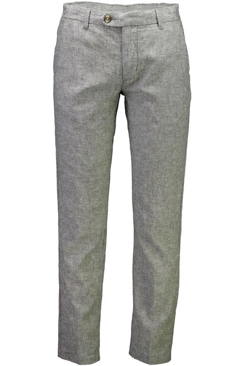 Lindbergh Casual bukser