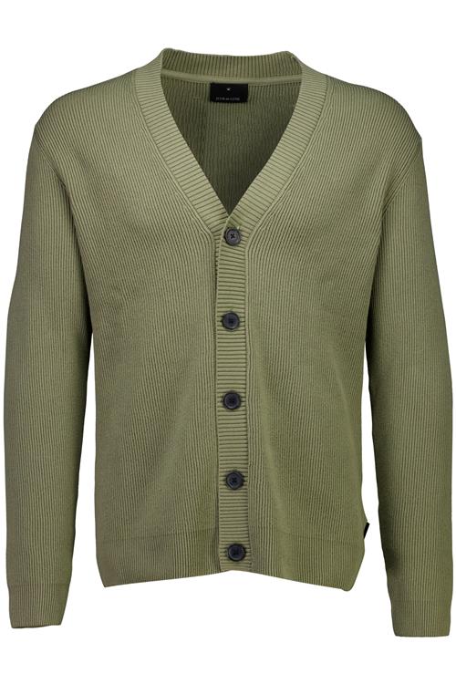 Junk de Luxe Cardigan