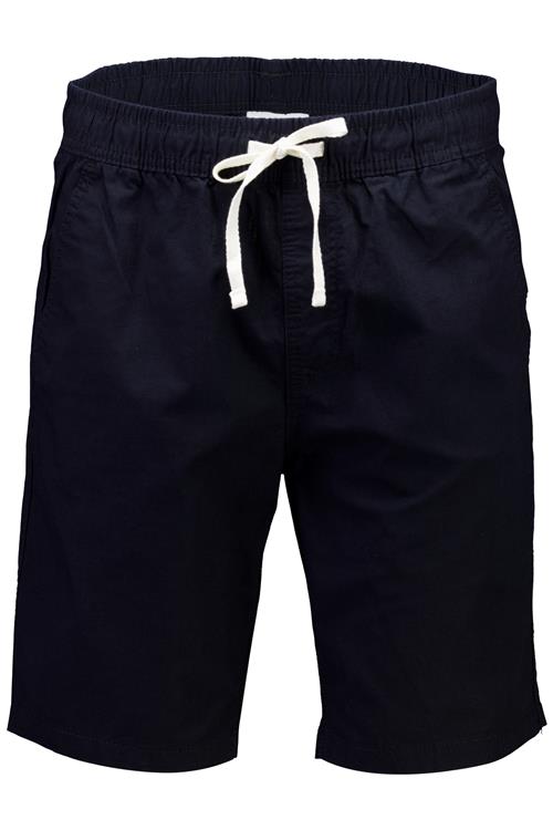 Lindbergh Casual shorts