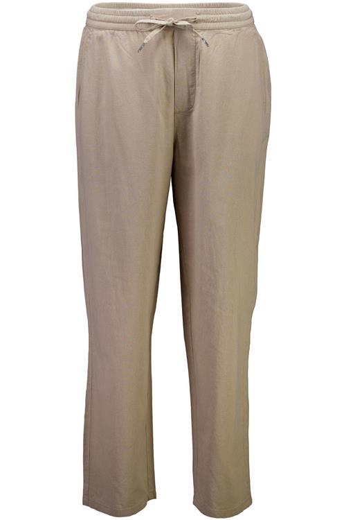 Lindbergh Hørbukser