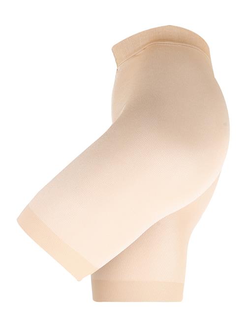 FALKE Shapingbukser 'Cooling'  nude