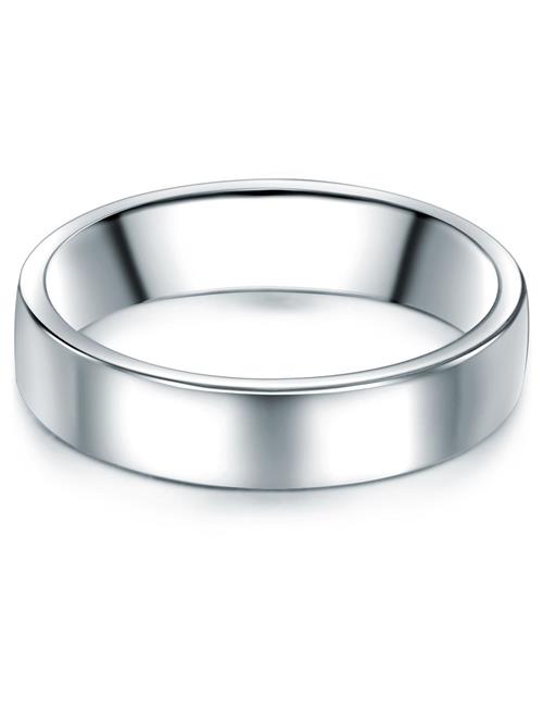 Trilani Ring  sølv