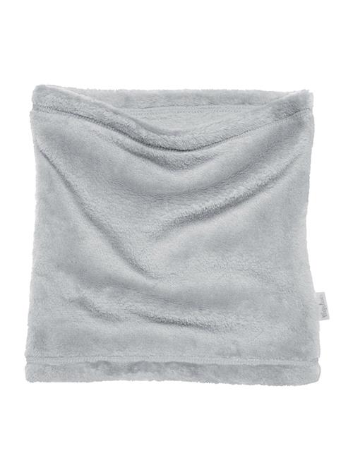 PLAYSHOES Sjal  grå