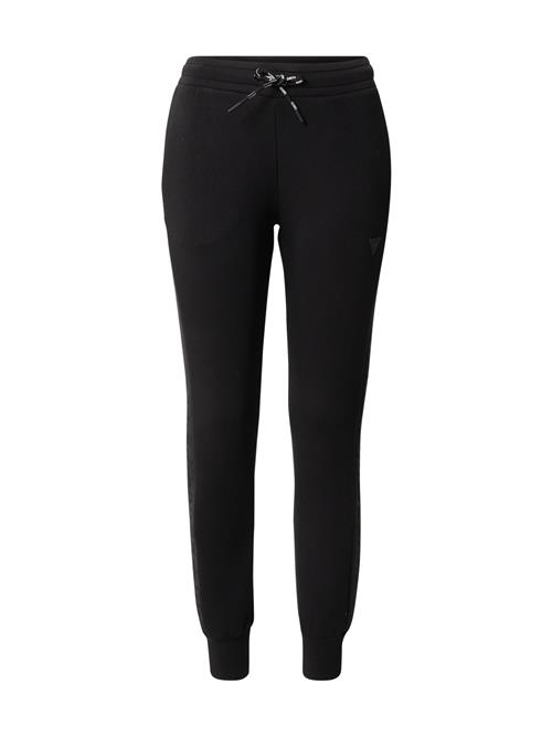 GUESS Bukser 'Allie'  sort