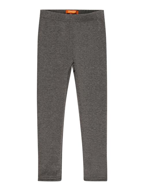 STACCATO Leggings  grå-meleret