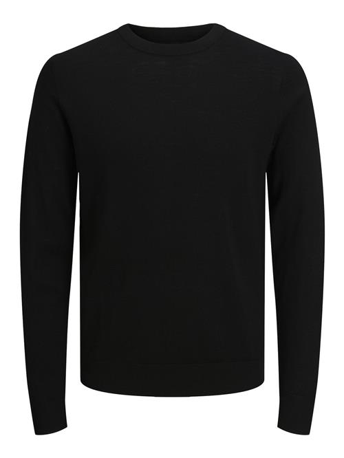 Jack & Jones Premium Pullover 'JPRMark'  sort